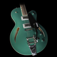 Gretsch Electromatic G5620T-CB Electric Guitar Georgia Green