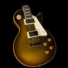 Gibson Custom Shop Zoo Select '57 Les Paul Electric Guitar Viceroy Gold Burst
