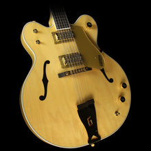 Used Gretsch G6122-12 Chet Atkins Country Gentleman 12-String Electric Guitar