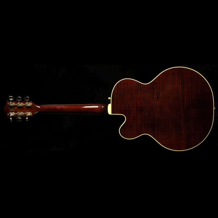 Used Gretsch G6122T-59 Vintage Select 1959 Chet Atkins Country Gentleman Guitar