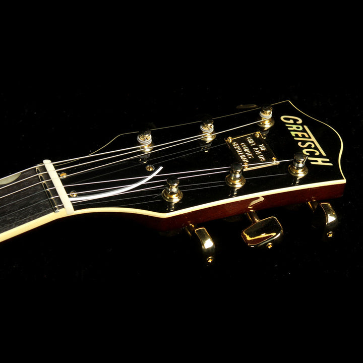 Used Gretsch G6122T-59 Vintage Select 1959 Chet Atkins Country Gentleman Guitar