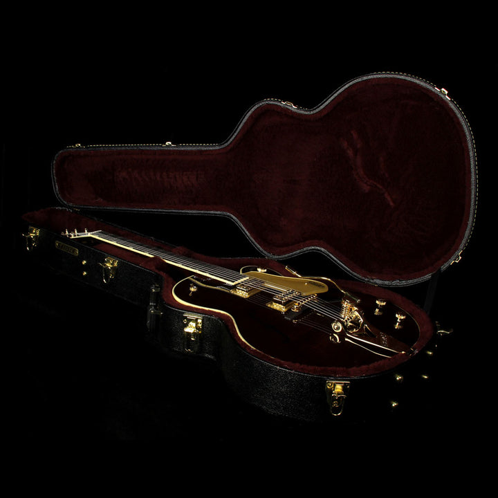 Used Gretsch G6122T-59 Vintage Select 1959 Chet Atkins Country Gentleman Guitar