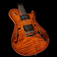 Used Knaggs Chena Tier 2 Electric Guitar Aged Scotch