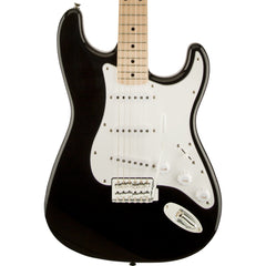 29505_Squier_AFFINITY_SERIES_S