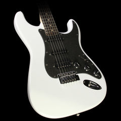 29507_AFFINITY_SERIES_STRAT_HS