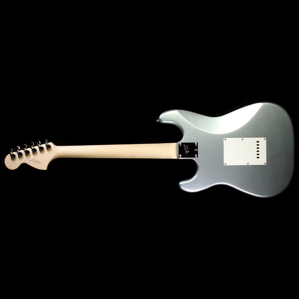 Squier Affinity Series Stratocaster HSS Electric Guitar Slick