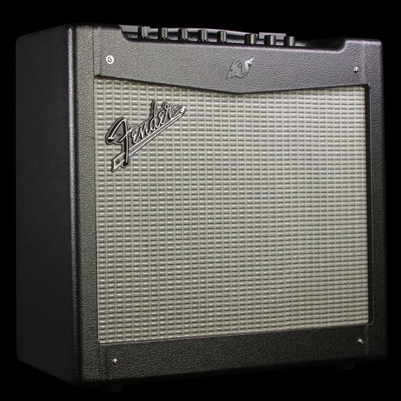 29516_MUSTANG_II_V2_AMP_800_40