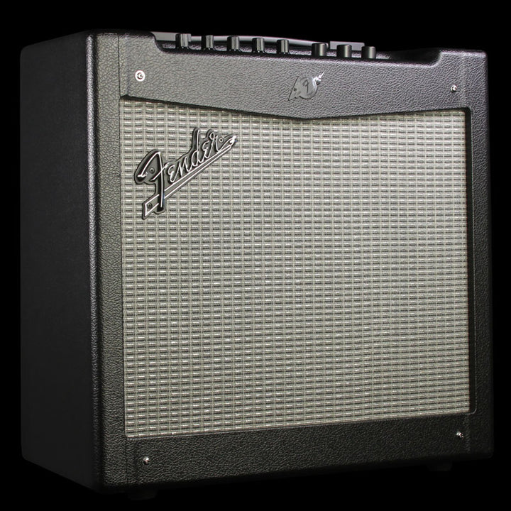 Fender Mustang II V.2 Guitar Combo Amplifier