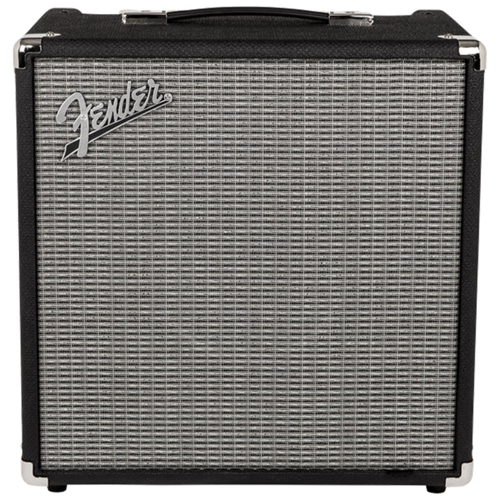 Fender Rumble 40 Bass Combo Amplifier Open-Box