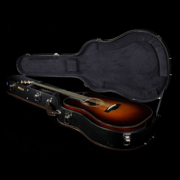 Used Santa Cruz 1934D Custom Dreadnought Acoustic Guitar Sunburst