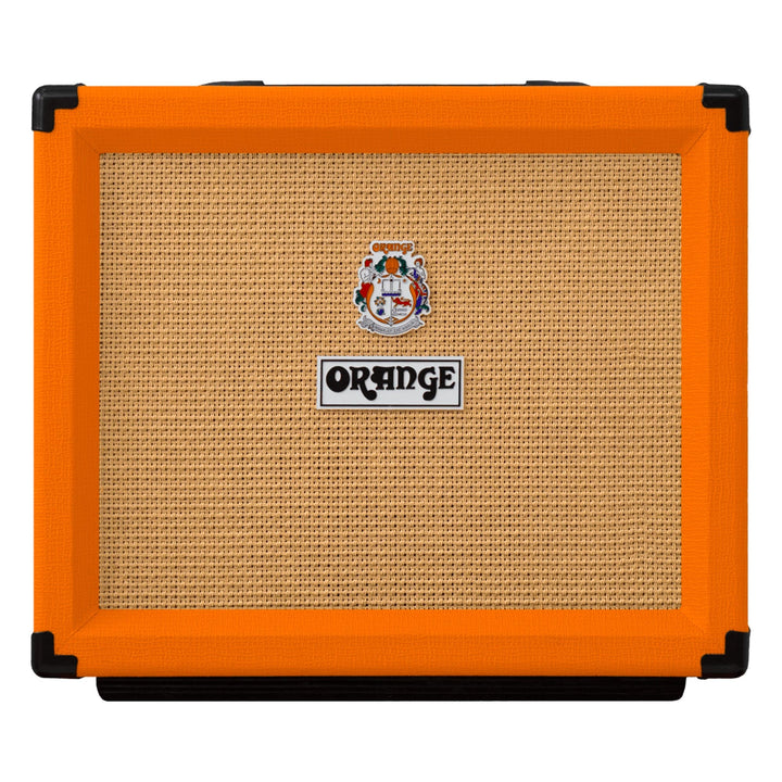 Orange Amplifiers Rocker 15 Electric Guitar Combo Amplifier
