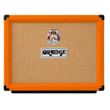 Orange Amplifiers Rocker 32 Electric Guitar Combo Amplifier