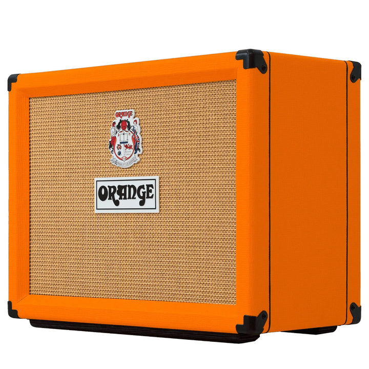Orange Amplifiers Rocker 32 Electric Guitar Combo Amplifier