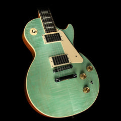 29562_Les_Paul_Classic_Seafoam
