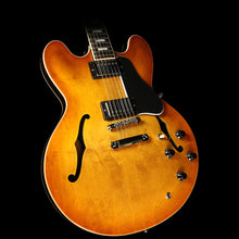 Used Gibson Memphis ES-335 Electric Guitar Faded Light Burst
