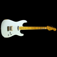 Fender Custom Shop 2016 Limited Edition Relic H/S Stratocaster