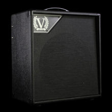 Used Victory Amplification V45 The Count Electric Guitar Amplifier Combo