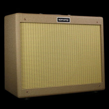 Samamp V.S.C. 1x12 Electric Guitar Combo Amplifier