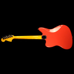 29705_60s_Jaguar_Lacquer_MX167