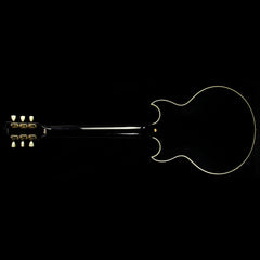 Used Gibson Custom Shop Johnny A. Standard with Bigsby Electric