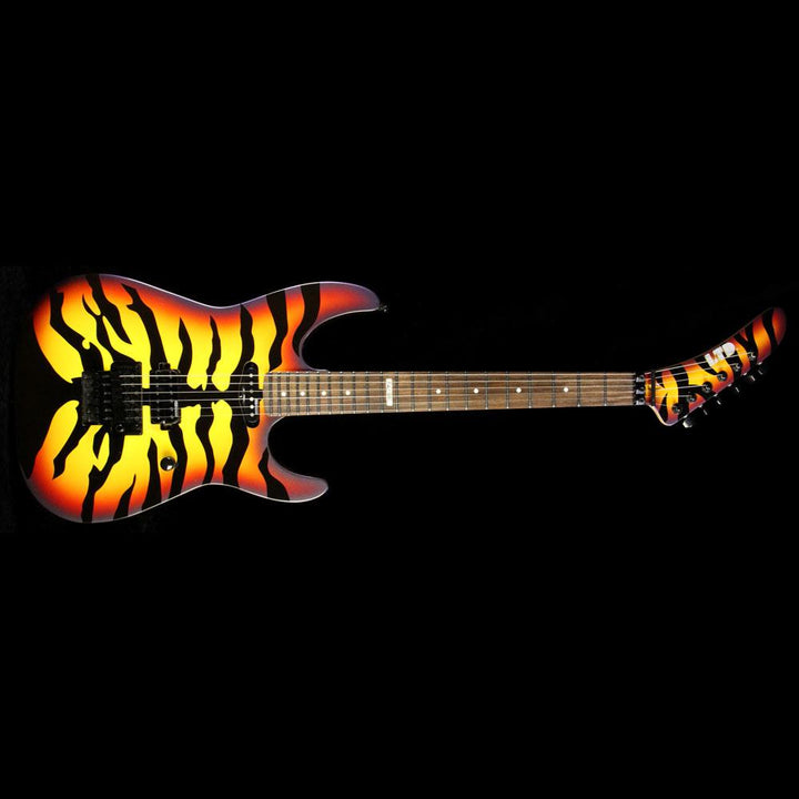 ESP LTD GL-200SBT George Lynch Signature Electric Guitar