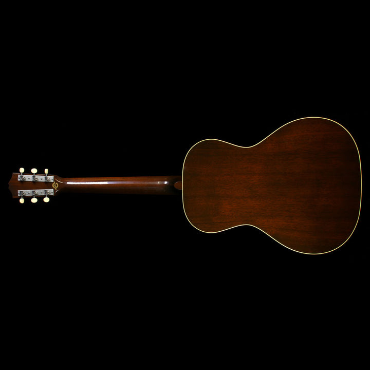 Used Gibson Montana 1937 L-00 Legend Acoustic Guitar Vintage Sunburst