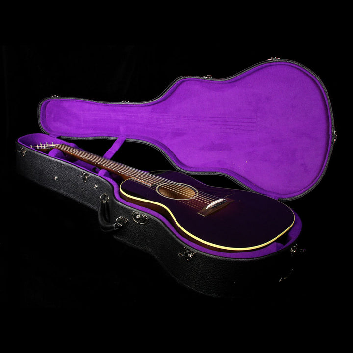 Used Gibson Montana 1937 L-00 Legend Acoustic Guitar Vintage Sunburst