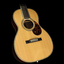 Used Martin 00-42SC John Mayer Stagecoach Edition Acoustic Guitar