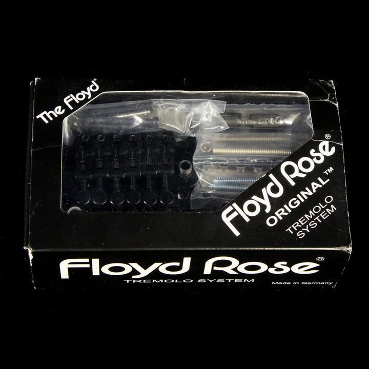 Used 2015 EVH Wolfgang Stealth USA Electric Guitar Stealth Grey