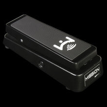 Mission Engineering EP-1 Expression Pedal Black