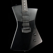 Ernie Ball Music Man St. Vincent Signature Stealth Black
