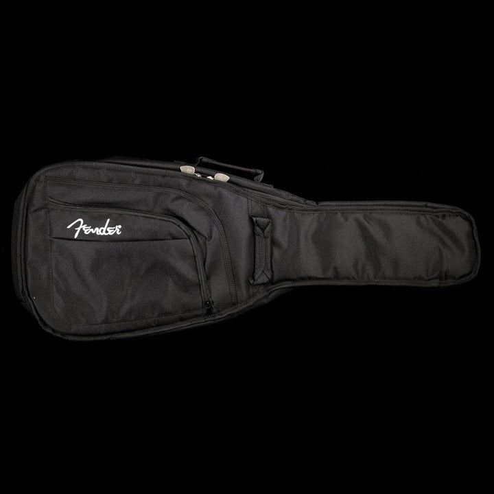 Fender Standard 3/4 Size Acoustic Gig Bag