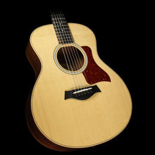 Used Taylor GS Mini-e Acoustic Guitar Rosewood