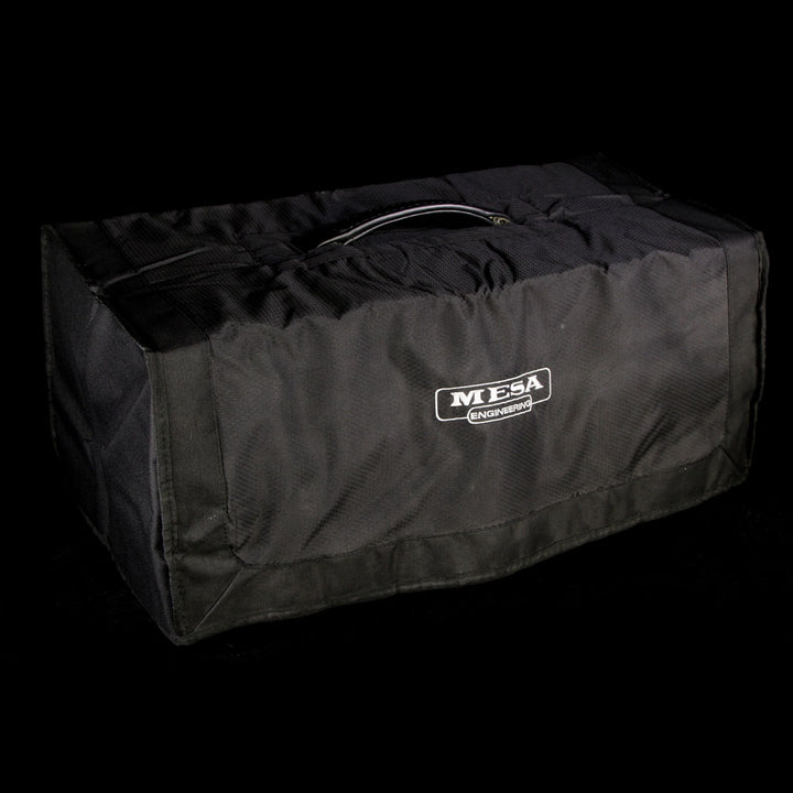 Used Mesa Boogie Mark V Head Electric Guitar Amplifier