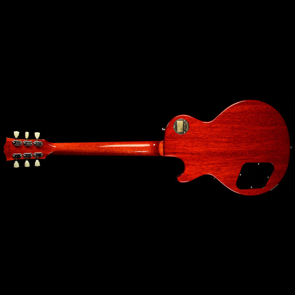 Used 2016 Gibson Custom Shop Standard Historic 1959 Les Paul