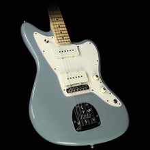Used Fender American Professional Jazzmaster Electric Guitar Sonic Gray