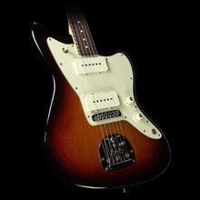 Used Fender American Professional Jazzmaster Electric Guitar 3-Tone Sunburst