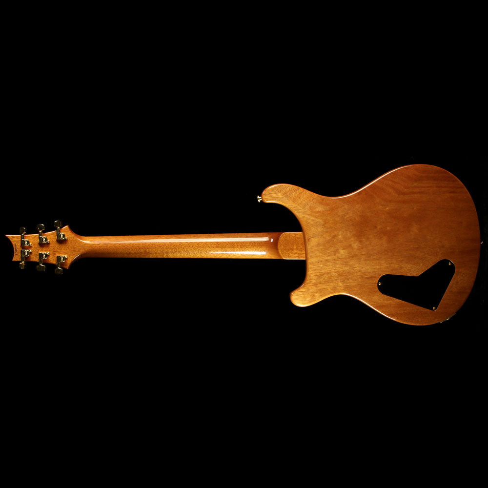 2007年製　Paul Reed Smith Custom22 10top Used 2007 Paul Reed Smith Custom 22 20th Anniversary Artist