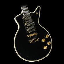 Used 2007 Dean Private Stash Collection Time Capsule Cadillac Electric Guitar