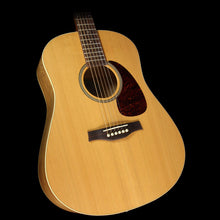 Used Seagull S6 Original Slim Acoustic Guitar with Gig Bag