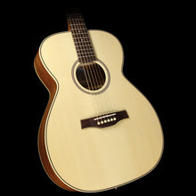 Used Seagull Maritime Solid Wood Series Concert Hall Acoustic Guitar Semi-Gloss