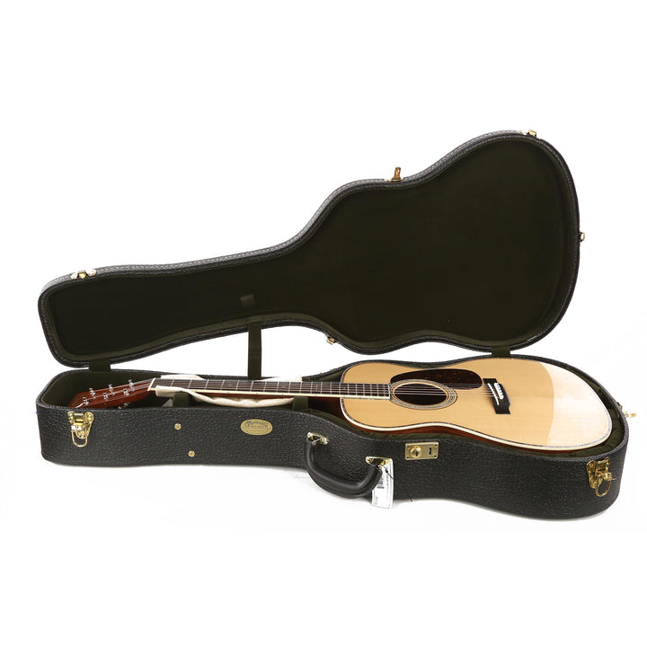 Martin 000-42 Authentic 1939 Acoustic Guitar Natural