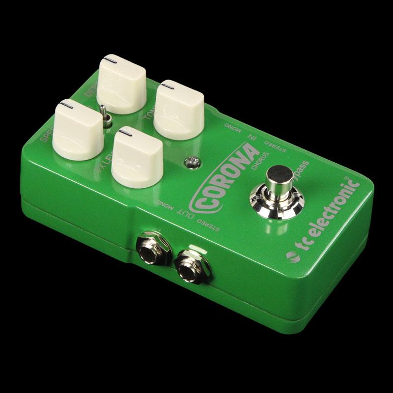 tc electronic corona chorus pedal Effects silo_techfleece Tone allows you to Farbe:Desert Rock Fixed gear freestyle is