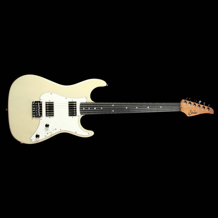 Suhr Standard Trans Blonde