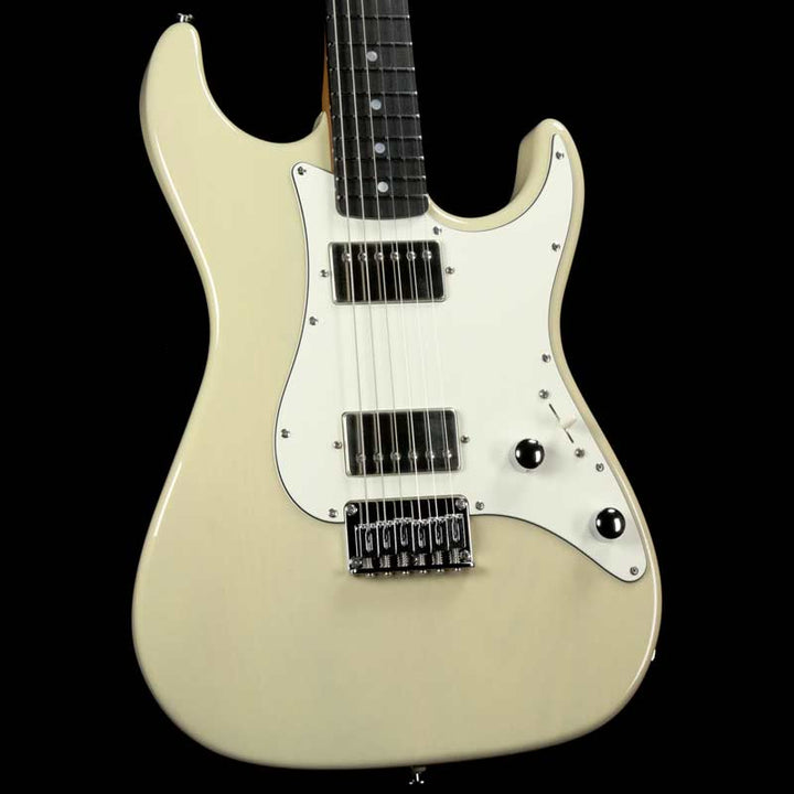 Suhr Standard Trans Blonde