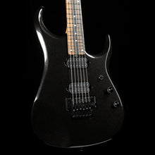 Ernie Ball Music Man John Petrucci JP16 Black Lava
