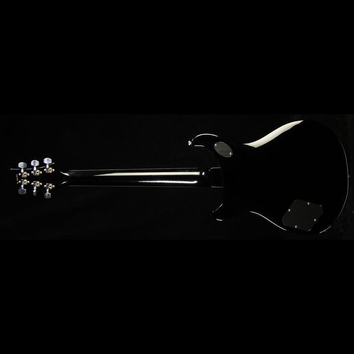 Used 2016 Paul Reed Smith McCarty 594 Electric Guitar Faded Whale Blue