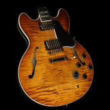 Used 2016 Gibson Memphis '64 ES-345 Electric Guitar Faded Lightburst