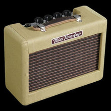 Fender '57 Twin Mini Guitar Amplifier