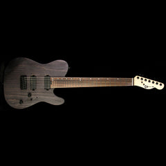 30285_SD2_7_2H_HT_Charcoal_Gre